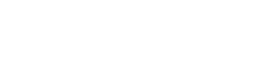 本地代办工资流水服务商